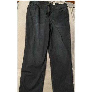 Terra & Sky Women's Jeans